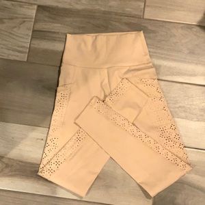 Aerie leggings